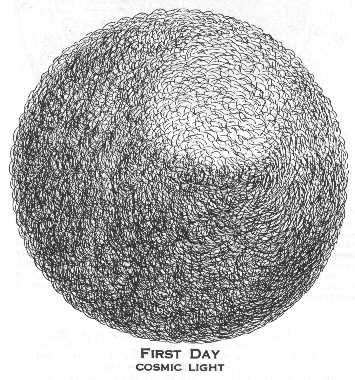 day1.jpg - 121973 Bytes
