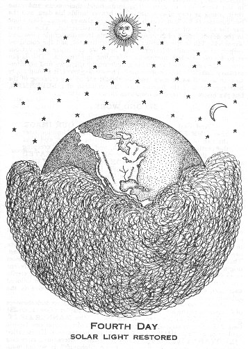 day4.jpg - 134230 Bytes